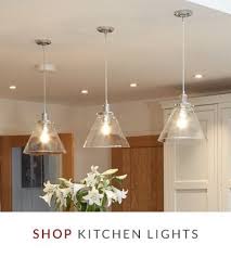 We understand this at the lighting centre guildford which is why we offer mood lifting and atmospheric ceiling lighting as stylish focal points for your home. Modern Lighting Buy Lights Online Lights 2 Go