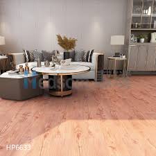 environment friendly adhesive floor
