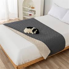 Dog Bed Cover Pet Blanket