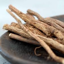 Image result for licorice images