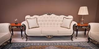 elegante sofa set 1 mega 2022