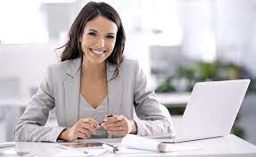 Effective And Useful Business Tips Women Should Know To Get Ahead In  Business - MyListGuides