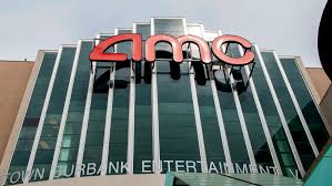They will only be eligible to move to a less restrictive tier if their numbers show. These 7 Amc Theaters Are Reopening With 15 Cent Tickets For A Day