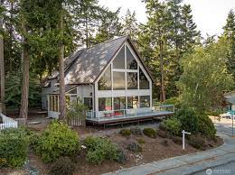 whidbey island open houses 7 upcoming