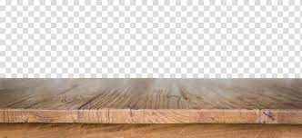 A collection of the top 53 hd wood wallpapers and backgrounds available for download for free. Brown Parquet Flooring Table Floor Wood Stain Plywood Hd Desktop Wood Material Free Transparent Background Png Clipart Hiclipart