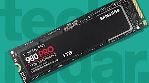 best ssd 2022 top solid state drives