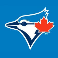 The Toronto Blue Jays Players Organizational Affiliates