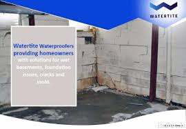 Waterproofing Company In India Kolkata