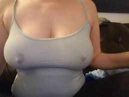 Post lactation leakage! - Reddit NSFW