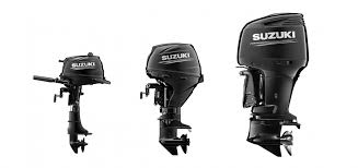 What Length Outboard Do You Really Need Vans Sport Center