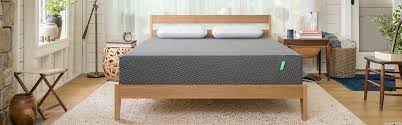 tuft needle bed frame reviews best