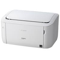 قم بتنزيل تعريف الطابعة canon lbp 6030b برنامج. I Sensys Lbp6030w Support Download Drivers Software And Manuals Canon Europe