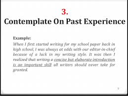 Image titled Write a Persuasive Essay Step   