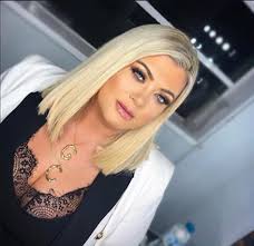 Gemma collins biography, height, weight, age, measurements, net worth, family, wiki & much more! In Pictures Gemma Collins Weight Transformation Rsvp Live