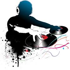 dj png free image png all png all