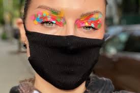 celebrity mua approved eye makeup looks