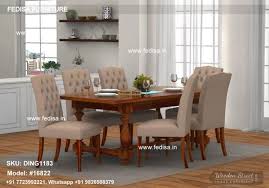 Small White Round Table 72 Seater