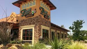flores mexican restaurant tex mex in