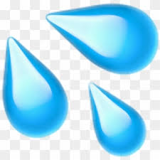 Ilustrasi percikan air, gambar tetesan air, tetesan air, biru, wallpaper komputer, pengolahan air png. Droplet Icon Sweat Droplet Png Transparent Png 1024x1024 4772226 Pngfind