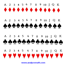 Free Deck Of Cards Download Free Clip Art Free Clip Art On