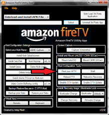 Whether you have cable tv, netflix or just regular network tv to. Amazon Fire Tv Xbmc Kodi How To Get Free Movies And Tv