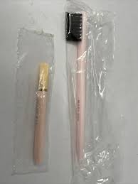 mary kay lip brushes ebay