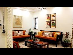 indian style living room design ideas