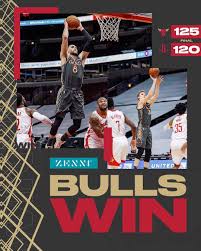 How to watch, stream suns vs. Chicago Bulls That S Back To Back Wins In 2021 Chicago Bulls Chicago Bulls Basketball Nhl Highlights