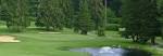 2021 MJT British Columbia Series at Ledgeview Golf & Country Club ...