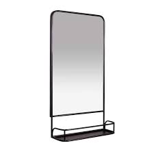 Modern Annie Wall Mirror