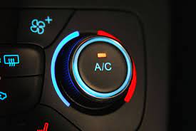 auto air conditioning repair in idaho