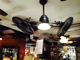 See more ideas about kitchen ceiling lights, ceiling lights, kitchen ceiling. Ceiling Fan Above Island
