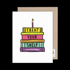 what to write in a birthday card the