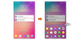 Learn how to remove screen lock on android by reading this extensive guide. Good Lock Customize The Way You Use Your Galaxy Smartphone Samsung Global Newsroom