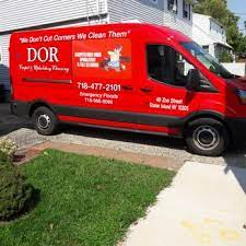 d o r carpet cleaning 49 zoe st