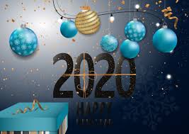 Dreamstime is the world`s largest stock photography community. Download Happy New Year Images Hd 2020 Happy Birthday Wishes Memes Sms Greeting Ecard Images