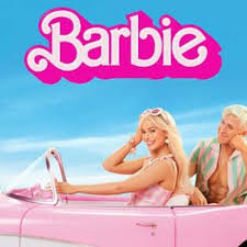 barbie 2023 hindi dubbed full