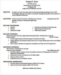 Customer Service Retail Resume Sample   Free Resume Example And    