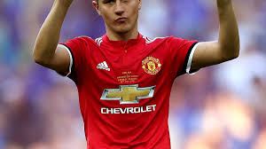 Find the latest ander herrera news, stats, transfer rumours, photos, titles, clubs, goals scored this season and more. Ander Herrera Urges United To Build On Juventus Win In Manchester Derby Eurosport
