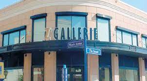 Directbuy Acquires Z Gallerie Home