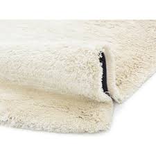 gy rugs off white color carpet