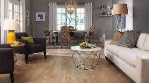 One company rom where you can always get some promising discounts on hardwood flooring will be stairs4u for sure; Best 15 Flooring Companies Installers In Mississauga On Houzz