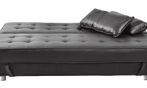 1500 x 1500 jpeg 251 кб. The 7 Best Leather Futons That Look Classy Ginger Brownies