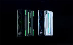 Xiaomi provides several accessories such as the black shark 2 pro kit, which costs about 90 euros (~$101) and consists of a kevlar case and two controllers. Xiaomi Black Shark 2 Pro Starts Receiving Android 10 Update Pocketnow