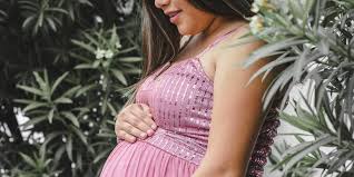 Aprenda 6 simpatias para engravidar rápido