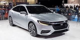The 2021 honda civic doesn't let social responsibility get in the way of a good time. 2021 Honda Civic Review Engine Trims Features Interior Exterior And Rivals