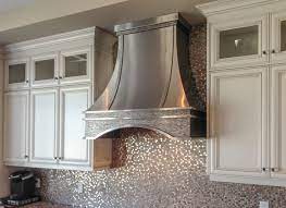 Whether you want an under cabinet or island hood, sears has great deals on all stove vent hoods. Hoods By Hammersmith Stainless Steel Range Hoods Kitchen Range Hood Modern Kitchen Range Hoods Stainless Steel Range Hood