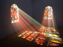 Stained Glass Light Images Browse 93