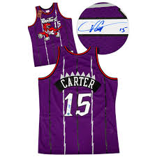 Check spelling or type a new query. Vince Carter Toronto Raptors Retro Jersey Jersey On Sale