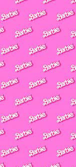 20 barbie background wallpapersafari